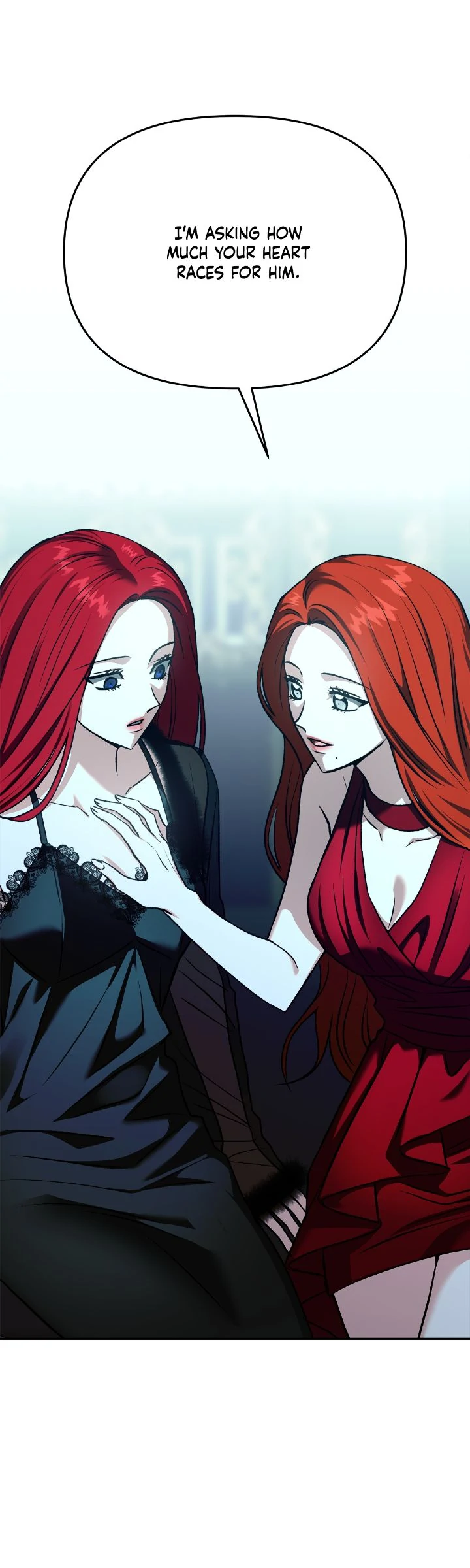 Call me the Devil chapter 122 page 21