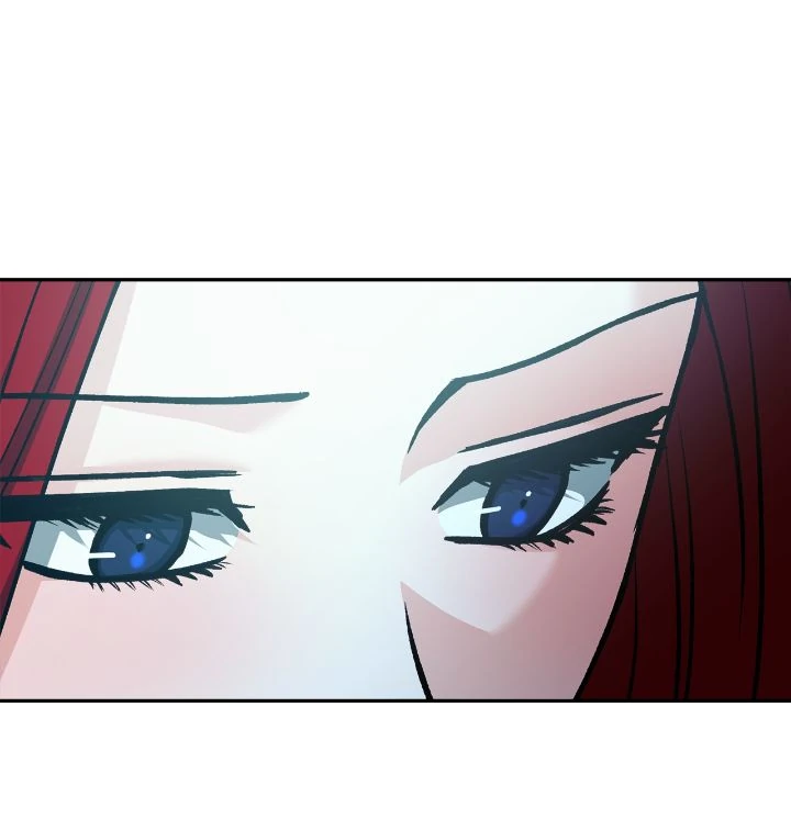 Call me the Devil chapter 122 page 22