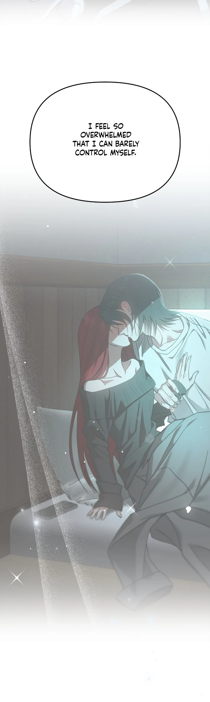 Call me the Devil chapter 122 page 24