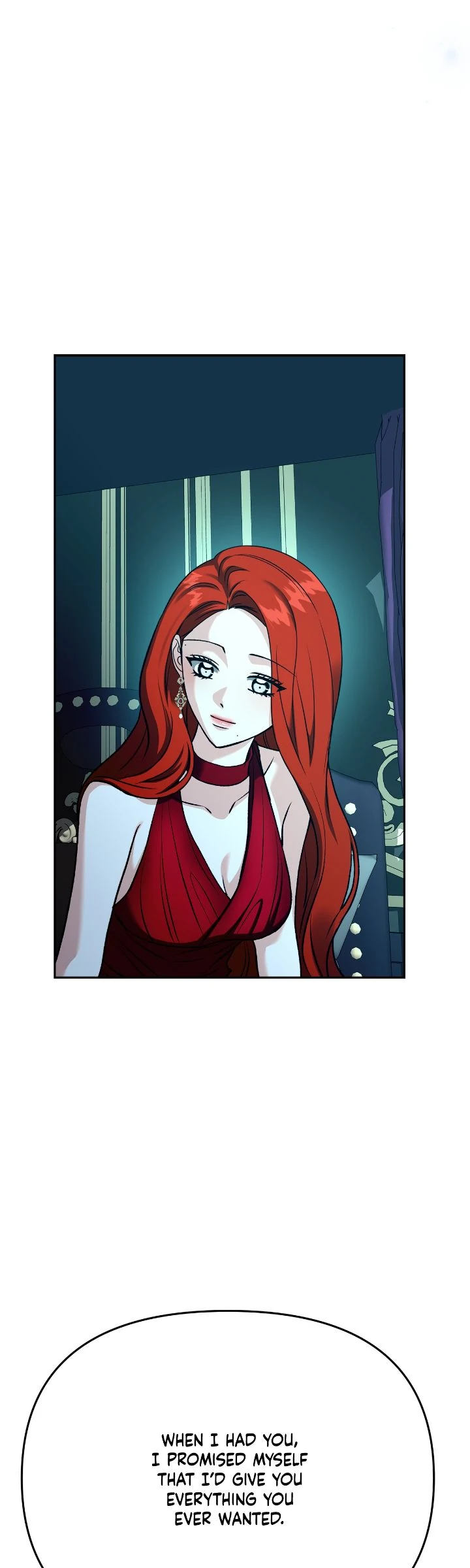 Call me the Devil chapter 122 page 25