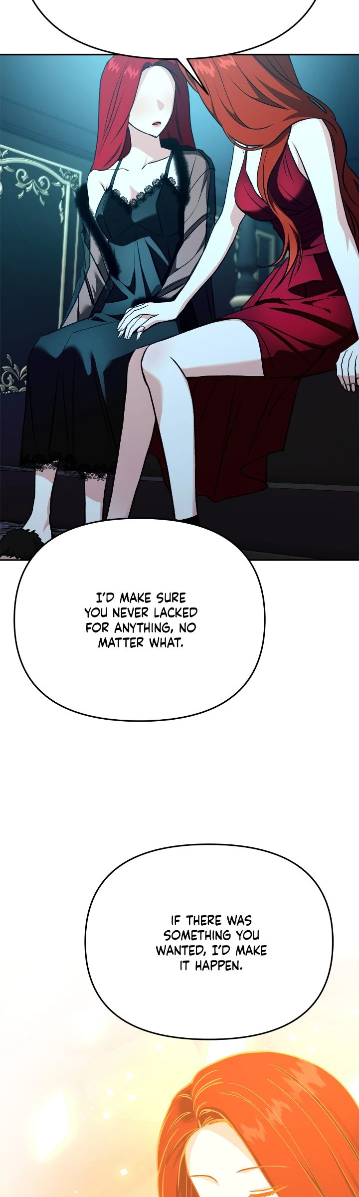 Call me the Devil chapter 122 page 26