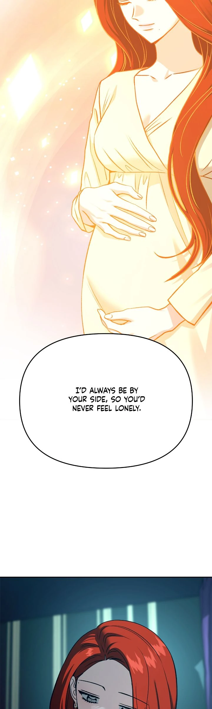 Call me the Devil chapter 122 page 27