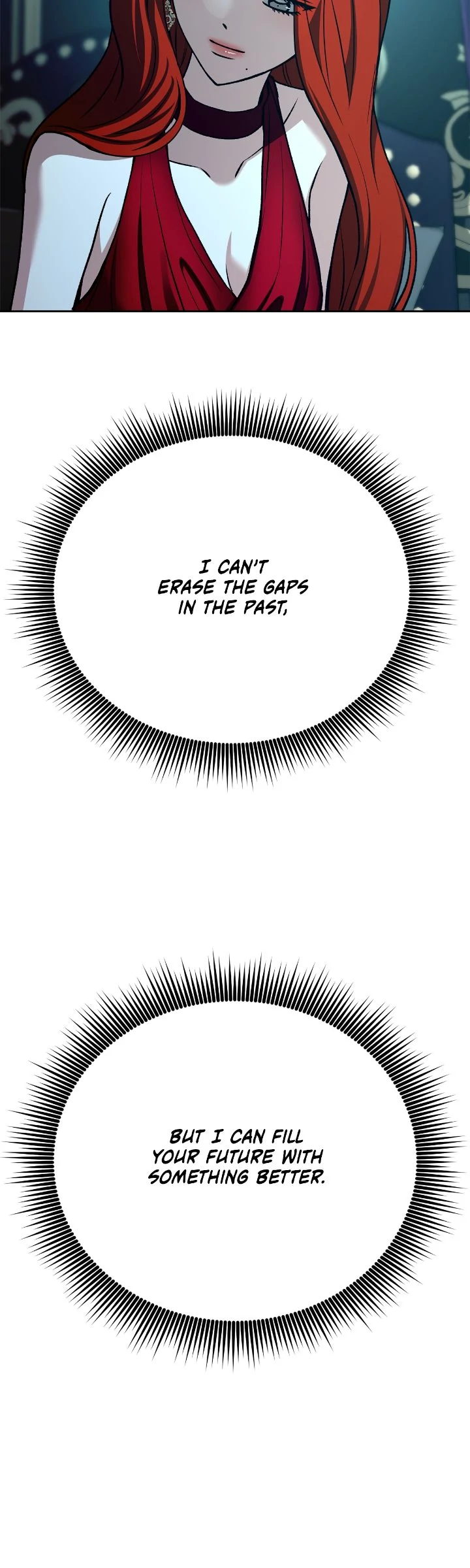 Call me the Devil chapter 122 page 28