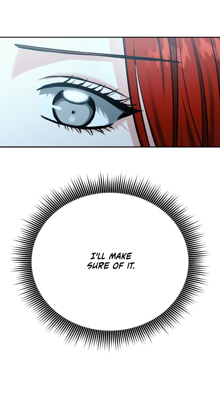 Call me the Devil chapter 122 page 29