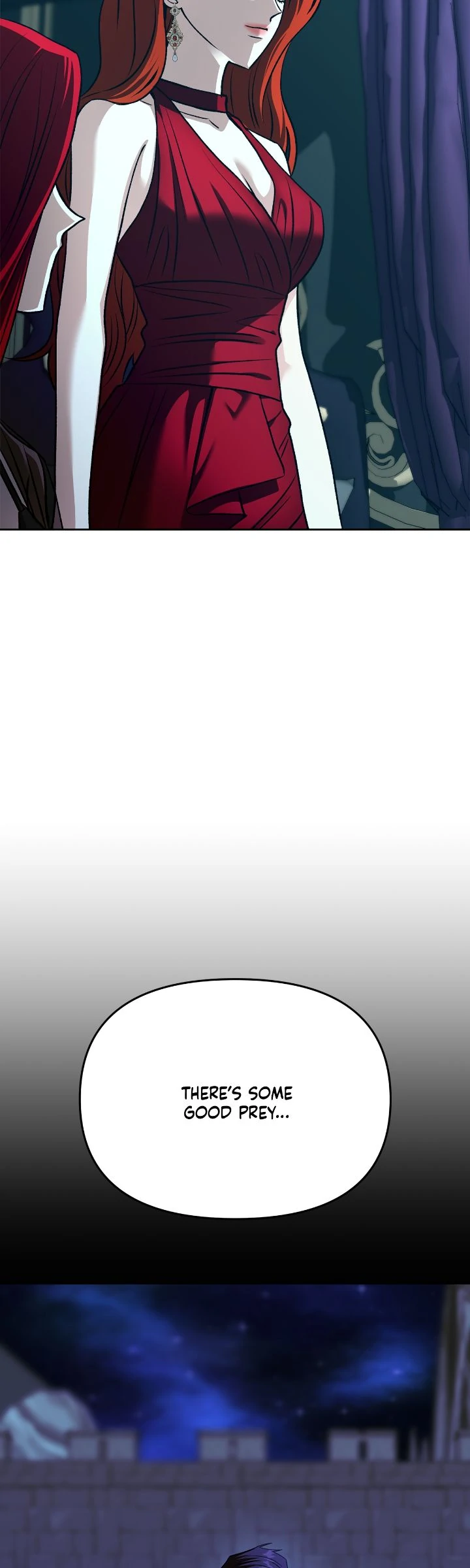 Call me the Devil chapter 122 page 34