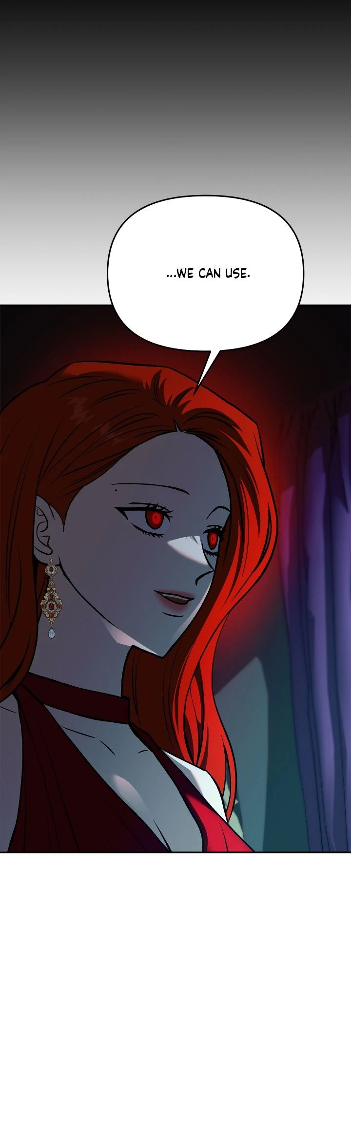Call me the Devil chapter 122 page 36