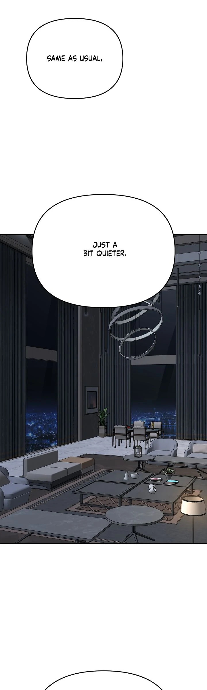 Call me the Devil chapter 122 page 43