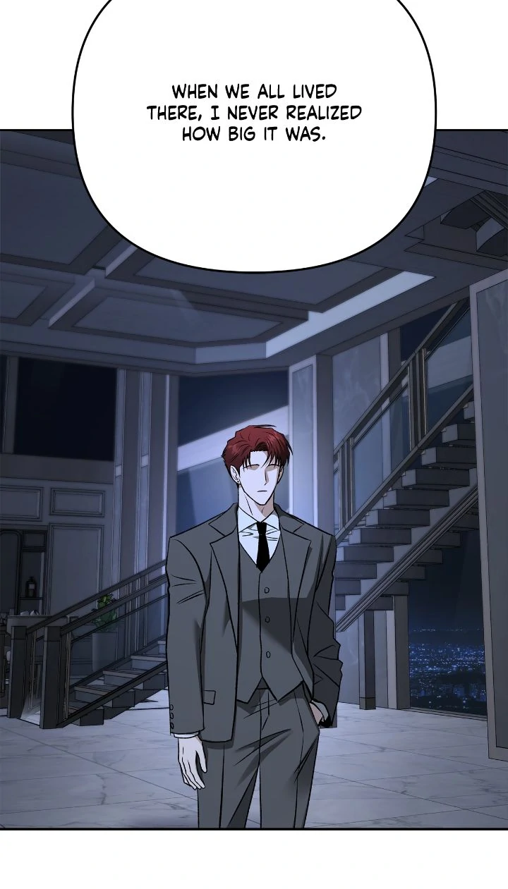 Call me the Devil chapter 122 page 44