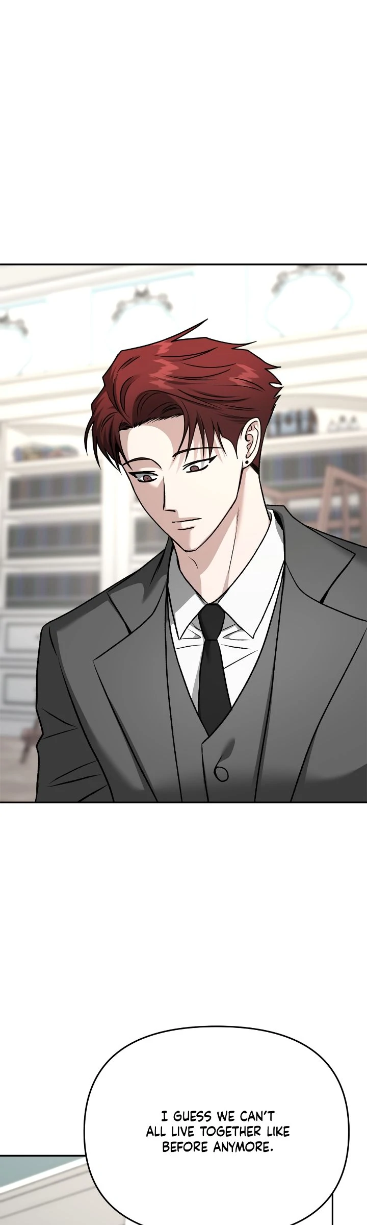 Call me the Devil chapter 122 page 45
