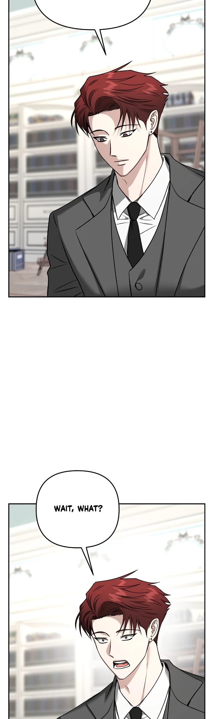 Call me the Devil chapter 122 page 48