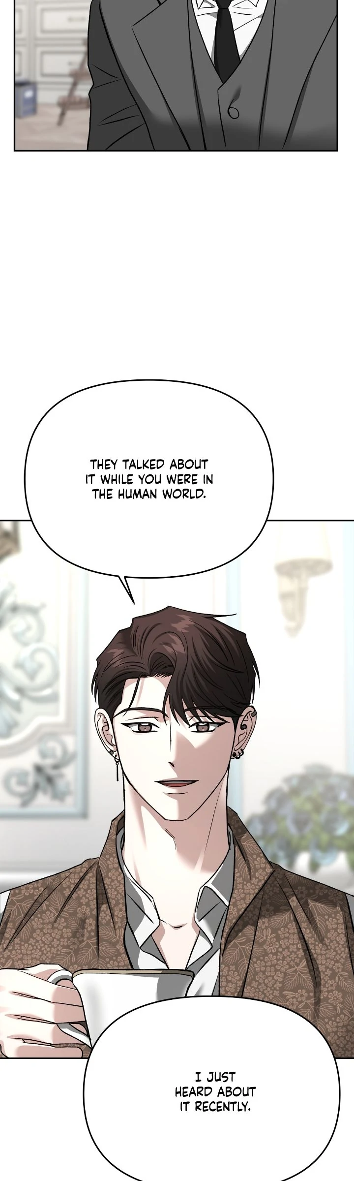 Call me the Devil chapter 122 page 49
