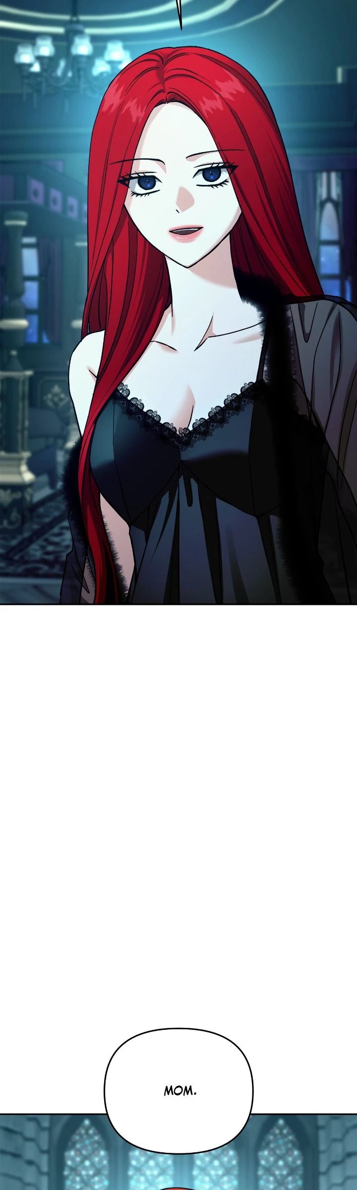 Call me the Devil chapter 122 page 5