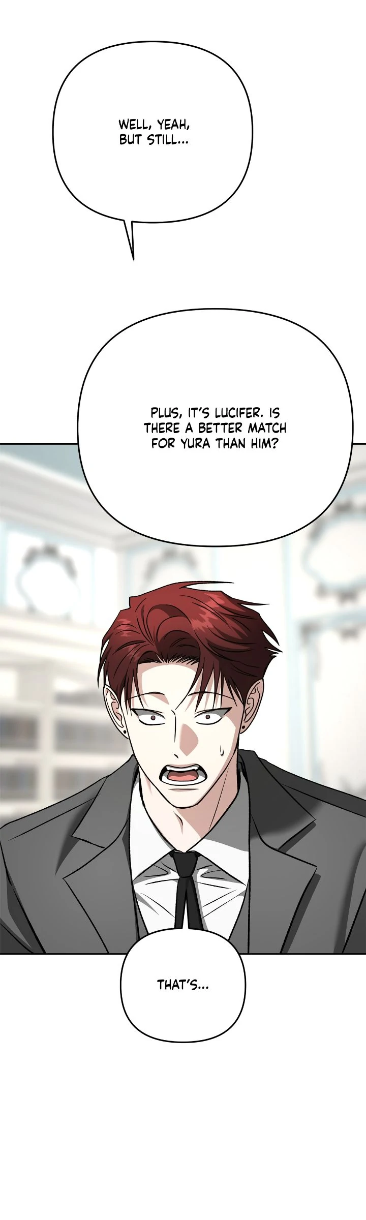 Call me the Devil chapter 122 page 51
