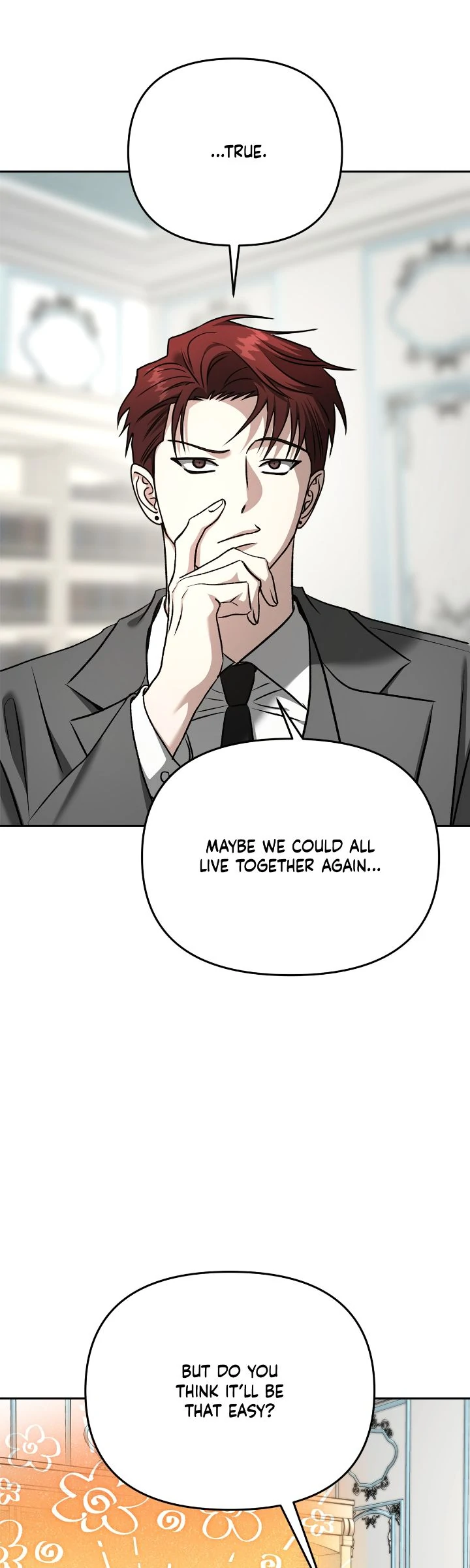 Call me the Devil chapter 122 page 52