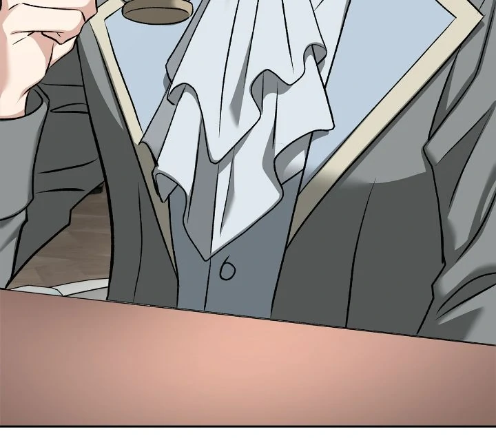 Call me the Devil chapter 122 page 54