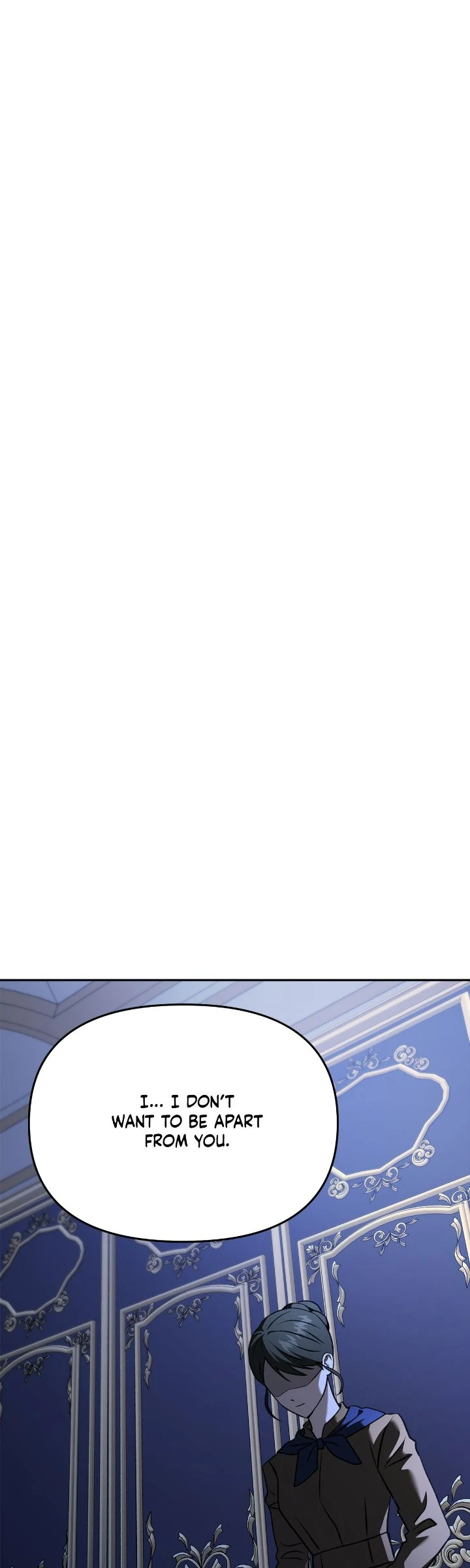 Call me the Devil chapter 122 page 55