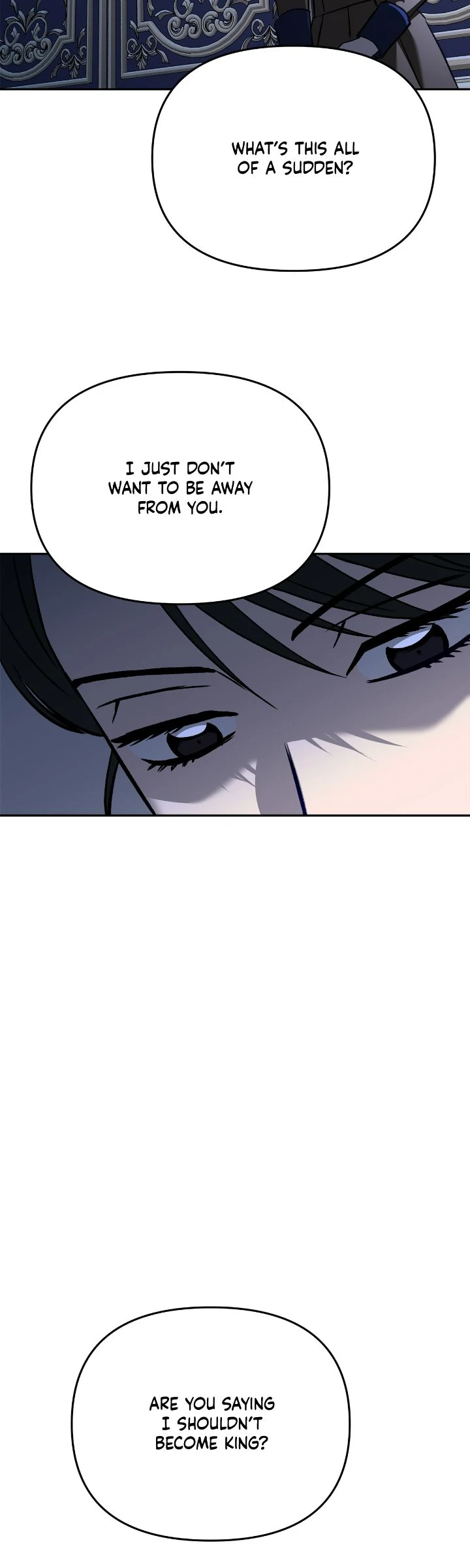 Call me the Devil chapter 122 page 56