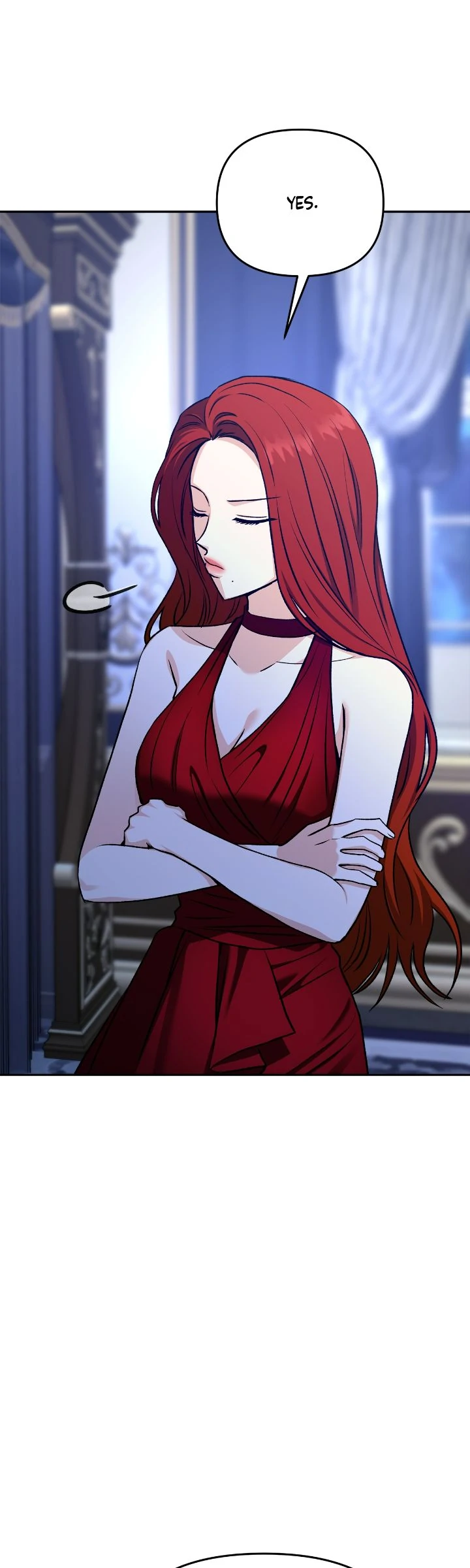 Call me the Devil chapter 122 page 57