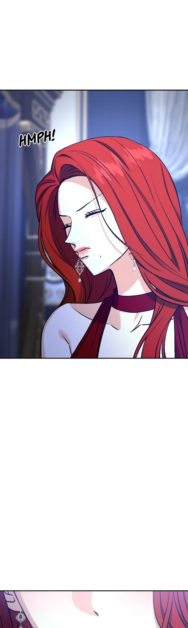 Call me the Devil chapter 122 page 59