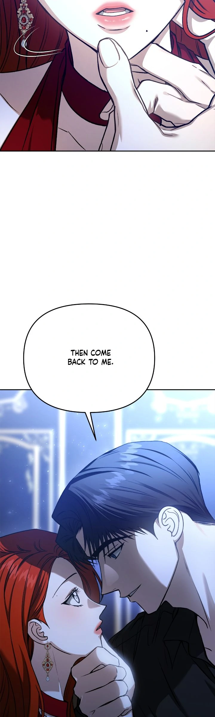 Call me the Devil chapter 122 page 60