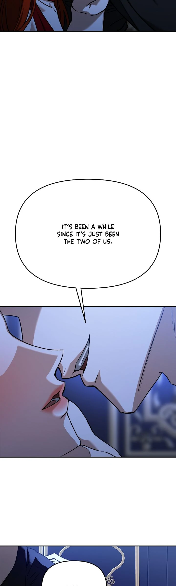 Call me the Devil chapter 122 page 61