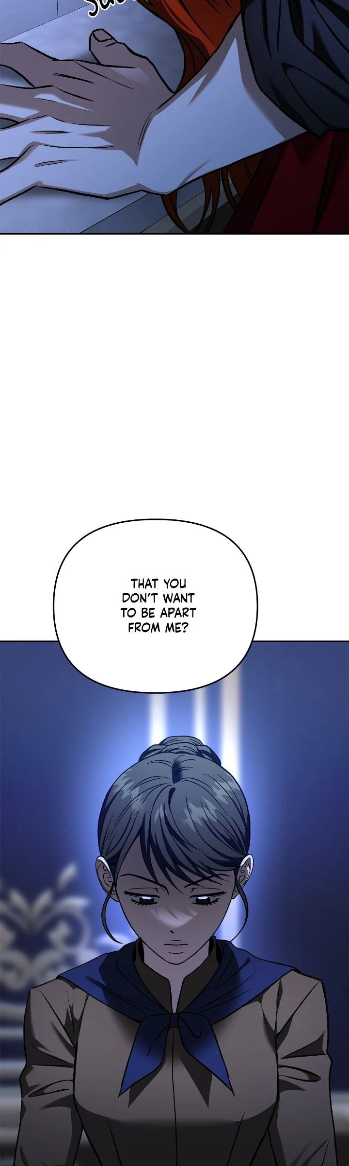 Call me the Devil chapter 122 page 63