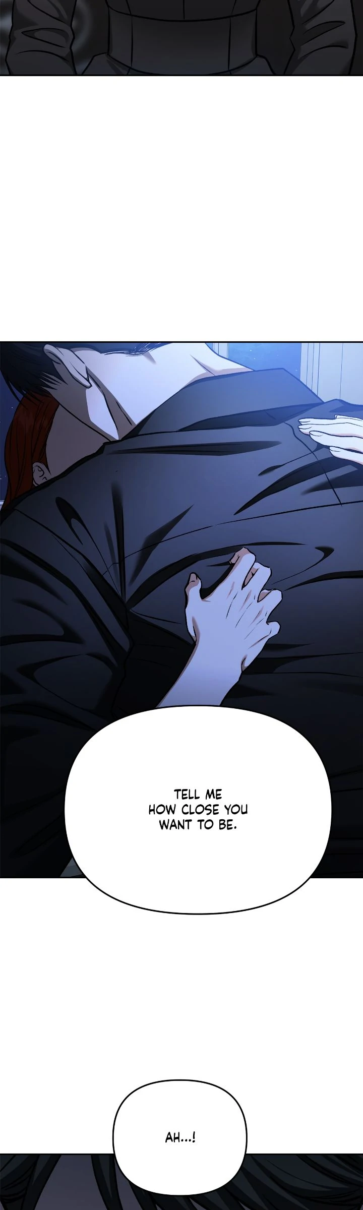 Call me the Devil chapter 122 page 64