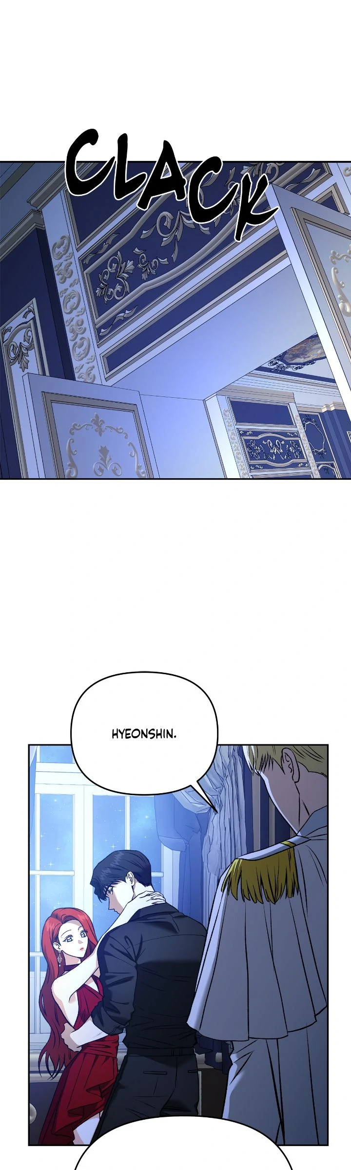 Call me the Devil chapter 122 page 66