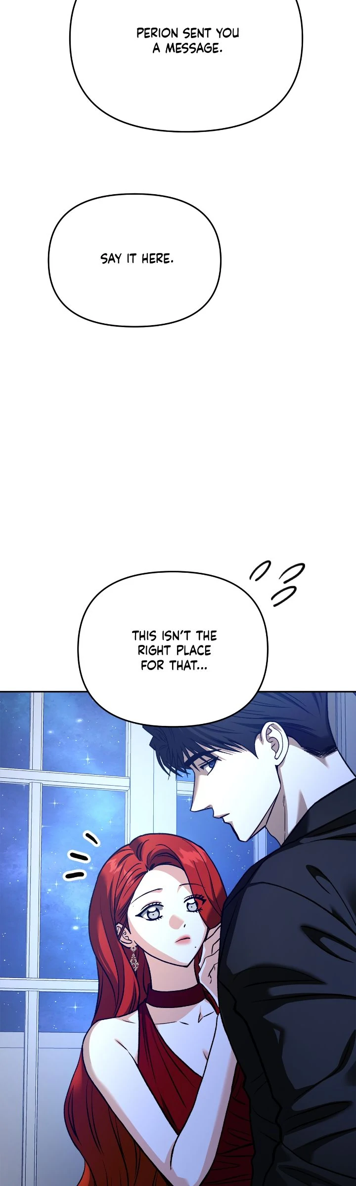 Call me the Devil chapter 122 page 67