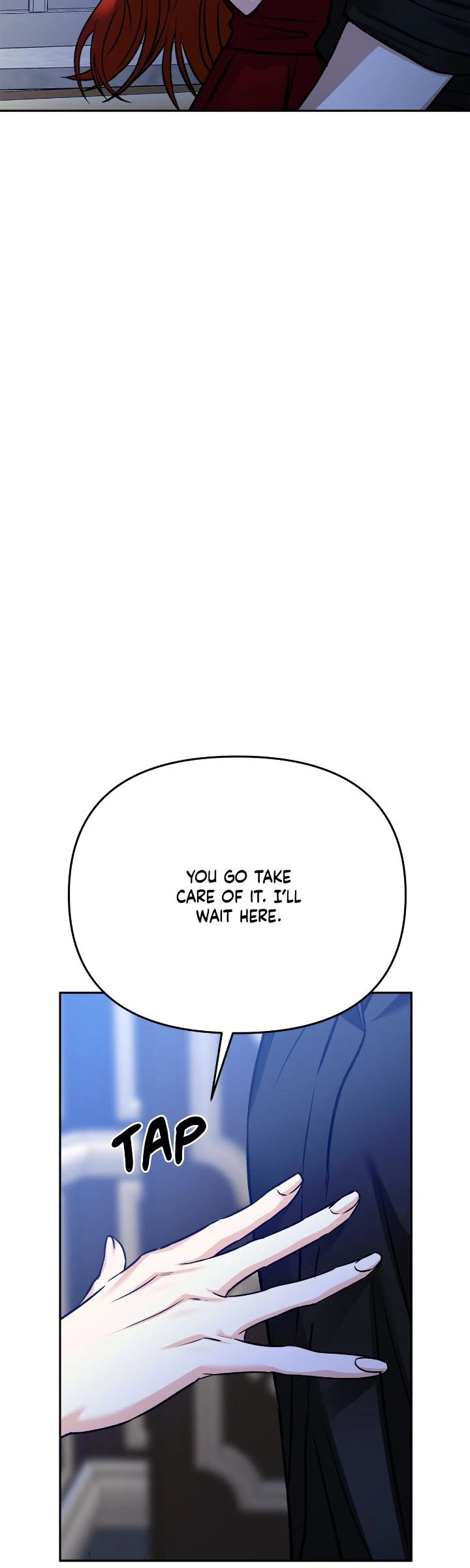 Call me the Devil chapter 122 page 68