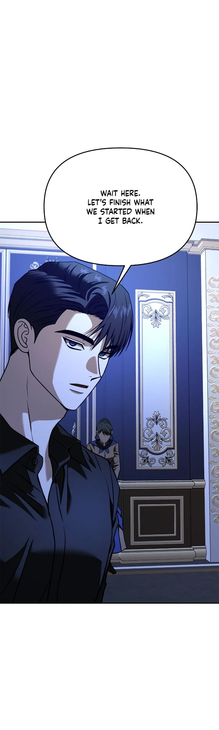Call me the Devil chapter 122 page 69