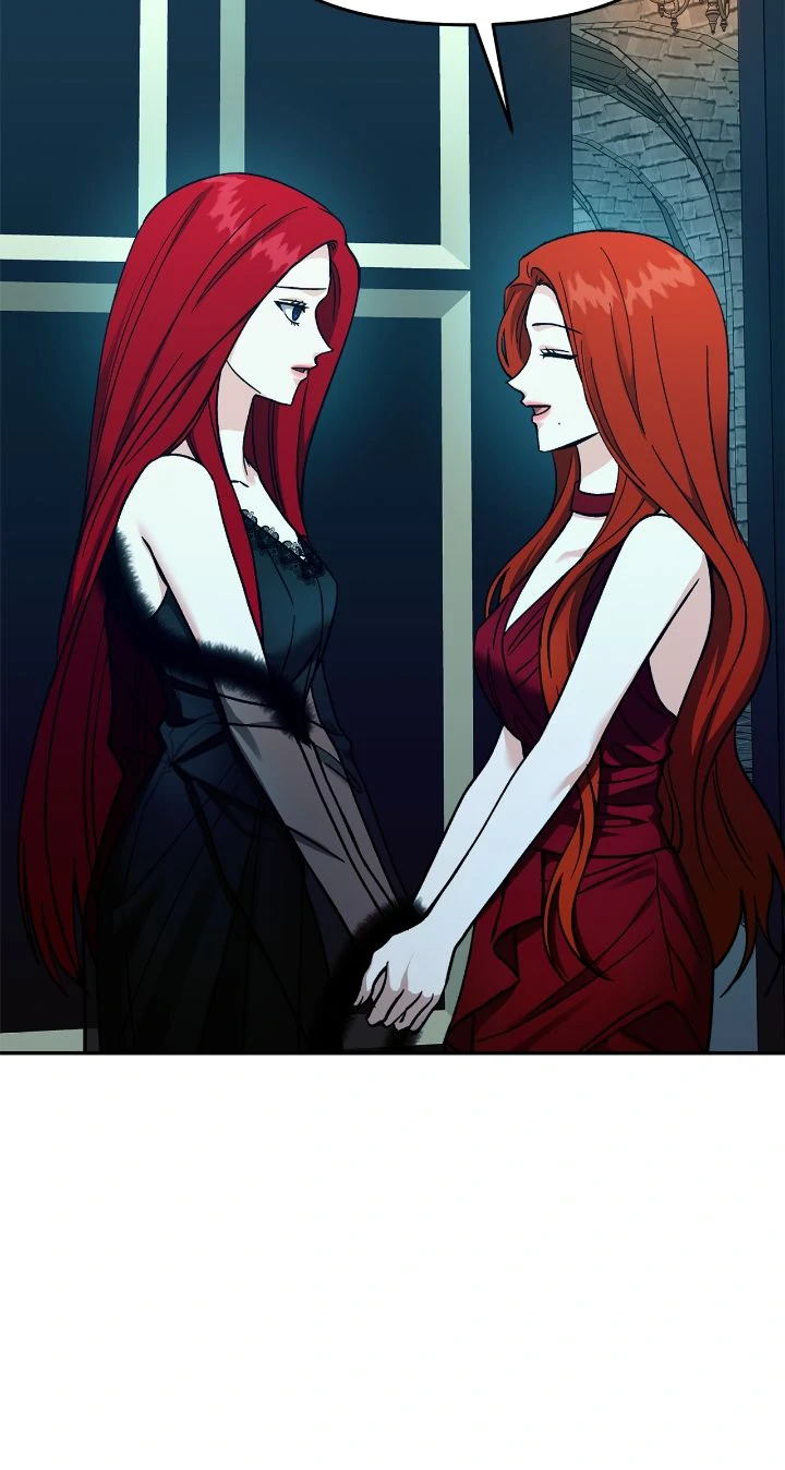 Call me the Devil chapter 122 page 7