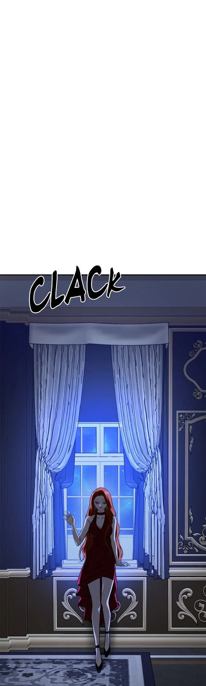 Call me the Devil chapter 122 page 70