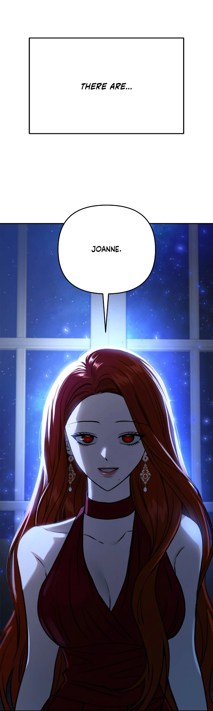 Call me the Devil chapter 122 page 74