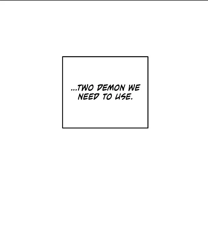 Call me the Devil chapter 122 page 75