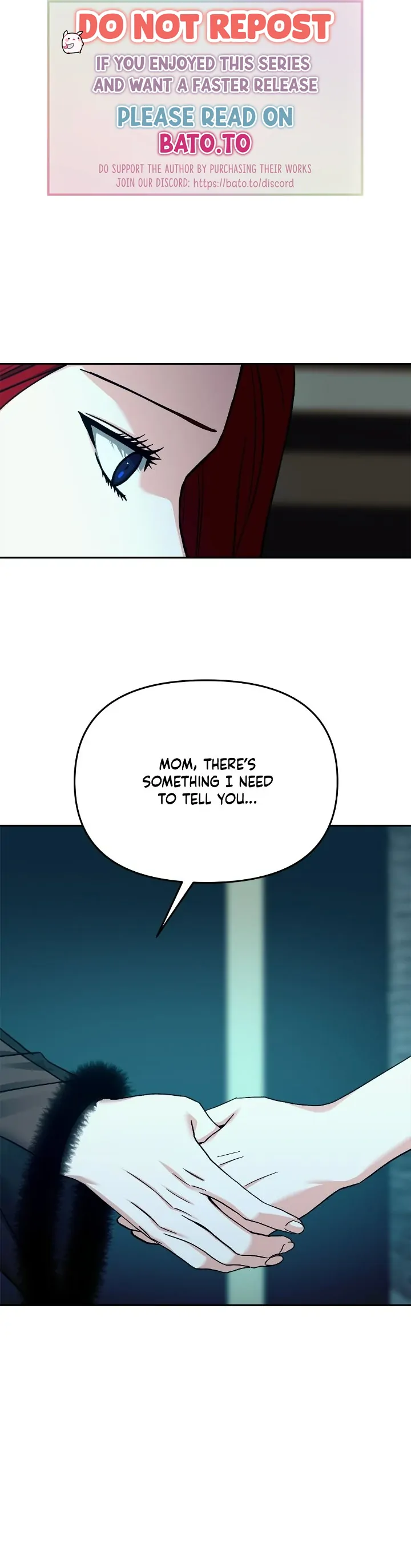 Call me the Devil chapter 122 page 8