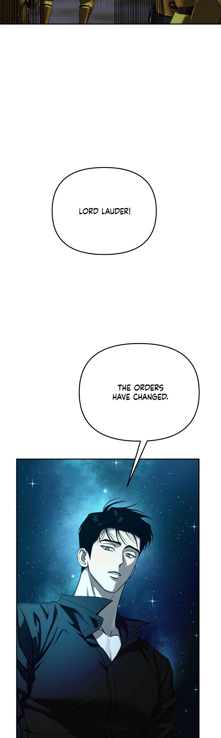 Call me the Devil chapter 125 page 10