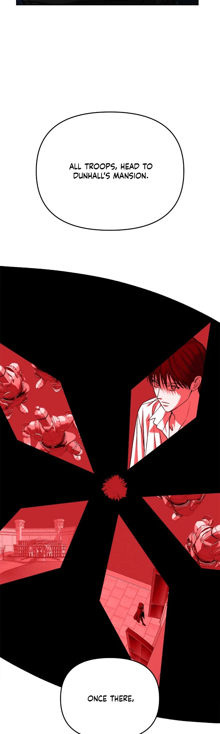 Call me the Devil chapter 125 page 11