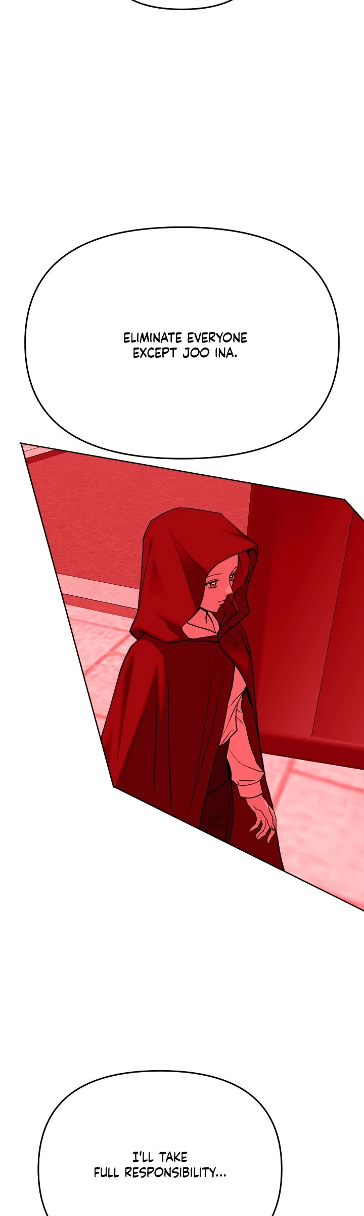 Call me the Devil chapter 125 page 12