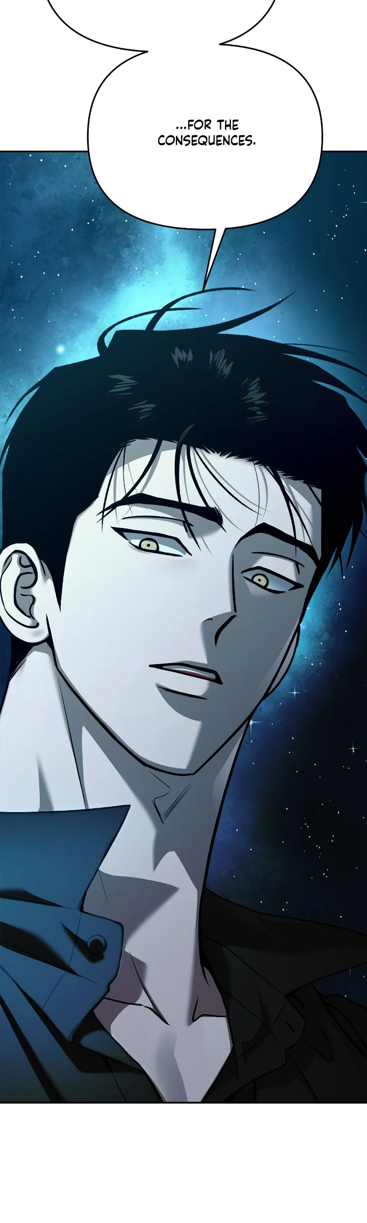 Call me the Devil chapter 125 page 13