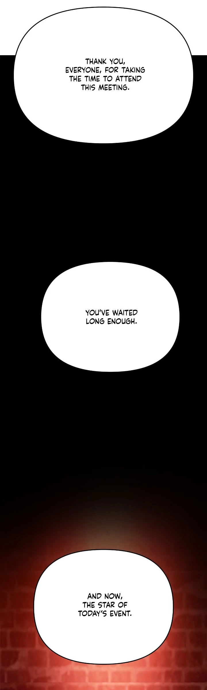 Call me the Devil chapter 125 page 16