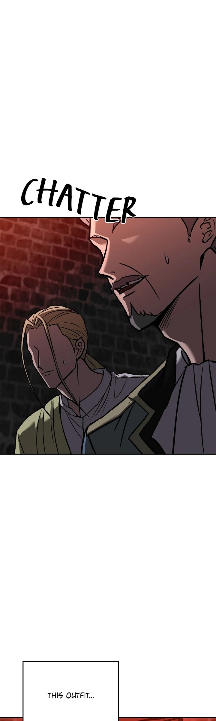 Call me the Devil chapter 125 page 18