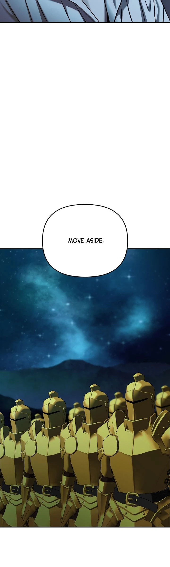 Call me the Devil chapter 125 page 2