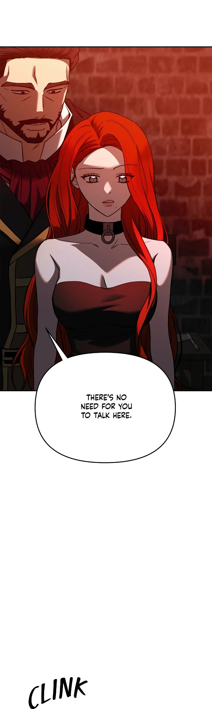 Call me the Devil chapter 125 page 23