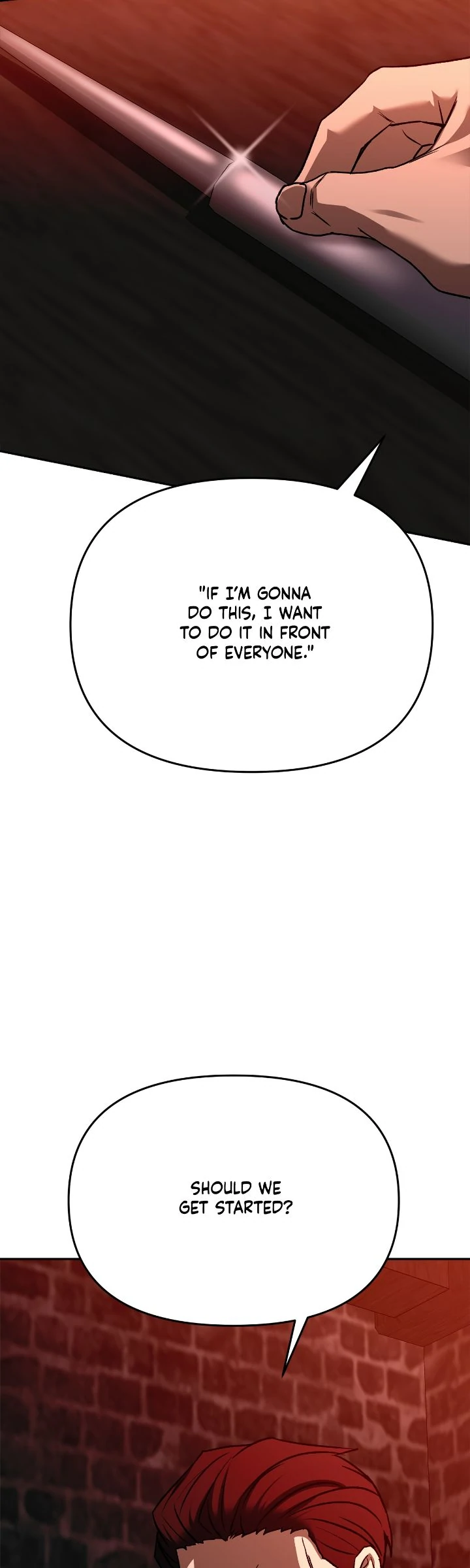 Call me the Devil chapter 125 page 26