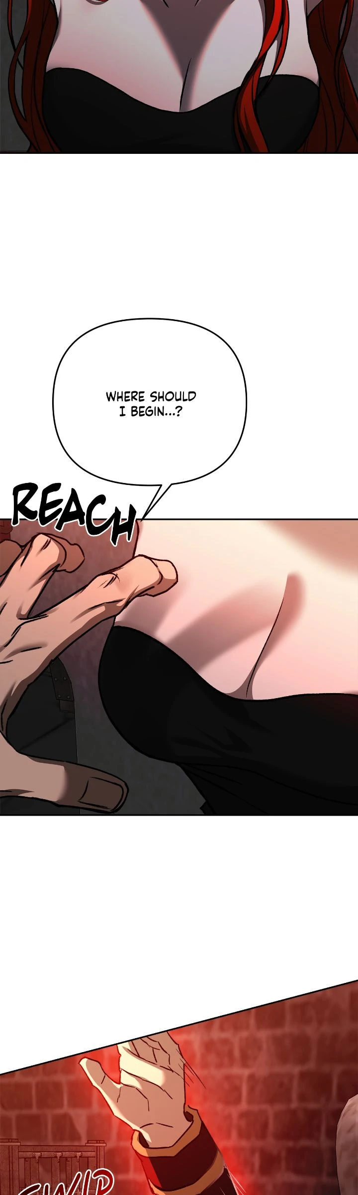 Call me the Devil chapter 125 page 28