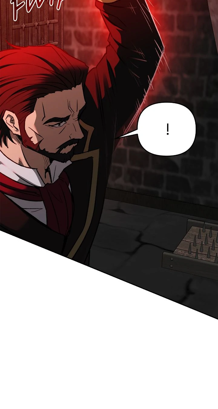 Call me the Devil chapter 125 page 29