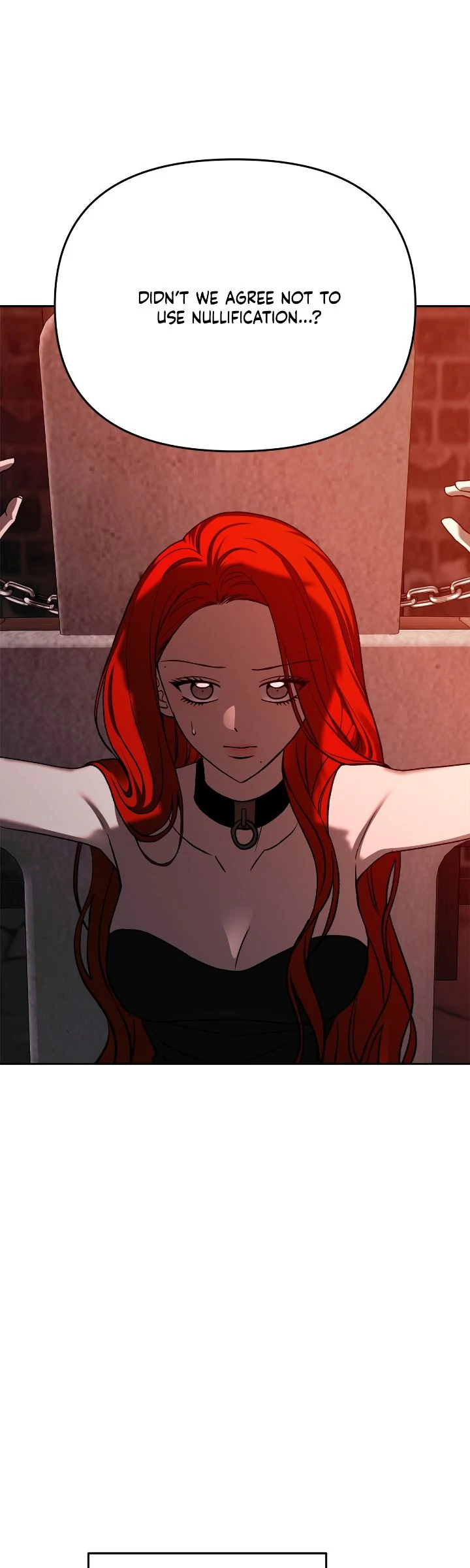 Call me the Devil chapter 125 page 30