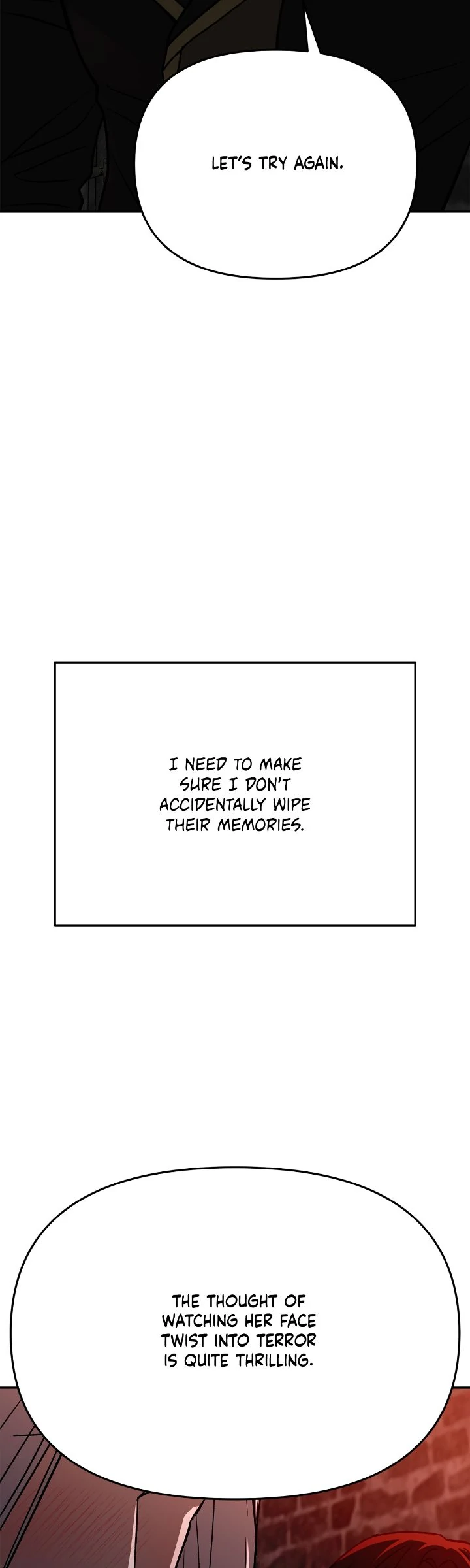 Call me the Devil chapter 125 page 34