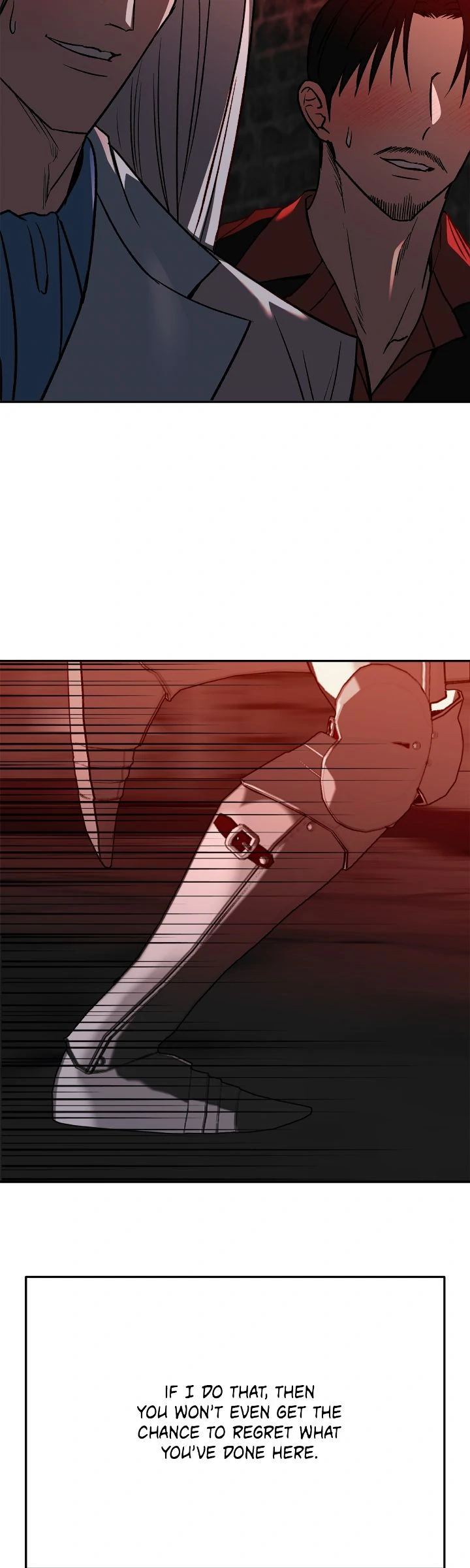 Call me the Devil chapter 125 page 35